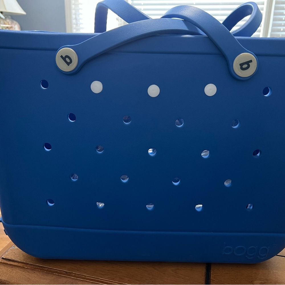 BOGG BAG- original tote